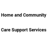 Home and Community Care Support Services Canada Jobs Expertini